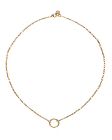 lira-collana-necklace-gioielli-jewels-castelbarco