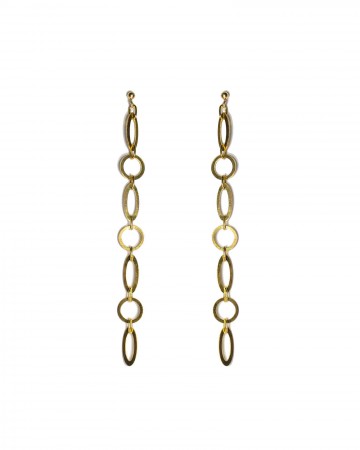 Lalla-Orecchini-Earrings-Castelbarco-jewels