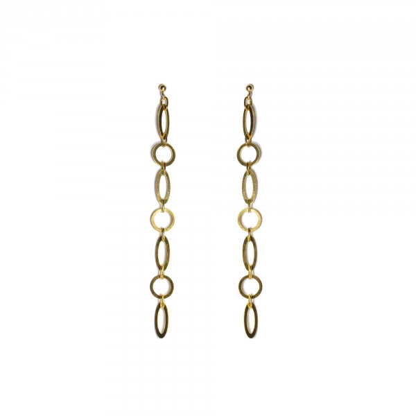Lalla-Orecchini-Earrings-Castelbarco-jewels