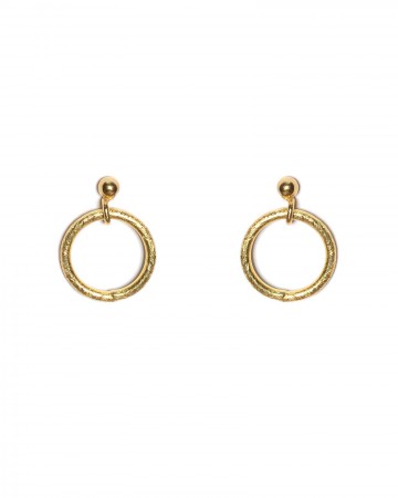 Lira-Orecchini-Earrings-Castelbarco-jewels