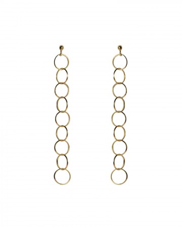 Lou-Orecchini-Earrings-Castelbarco-gioielli