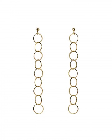 Lou-Orecchini-Earrings-Castelbarco-gioielli