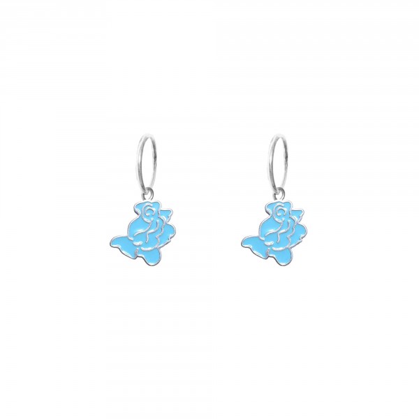 Marina-Orecchini-Earrings-Castelbarco-gioielli