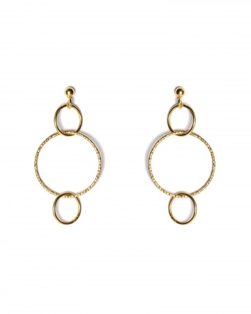 Zoe-Orecchini-Earrings-Castelbarco-gioielli