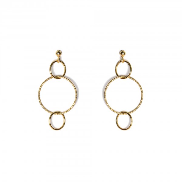 Zoe-Orecchini-Earrings-Castelbarco-gioielli