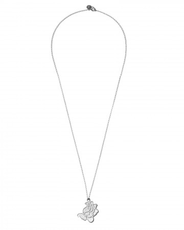 chiara collana necklace gioielli jewels castelbarco