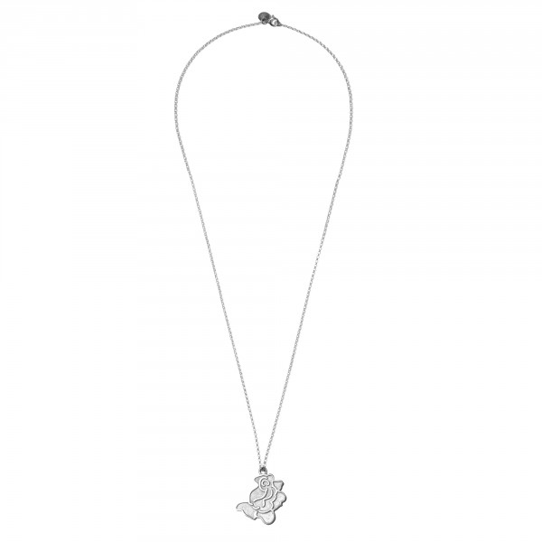 chiara collana necklace gioielli jewels castelbarco