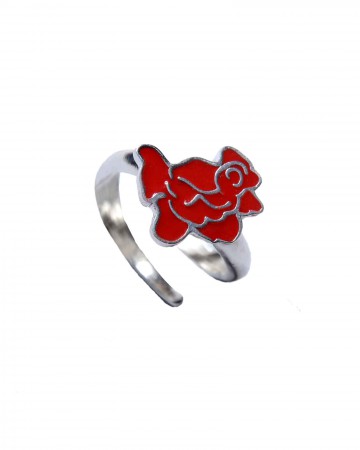 fiamma-anello-ring-jewels--rosa-castelbarco