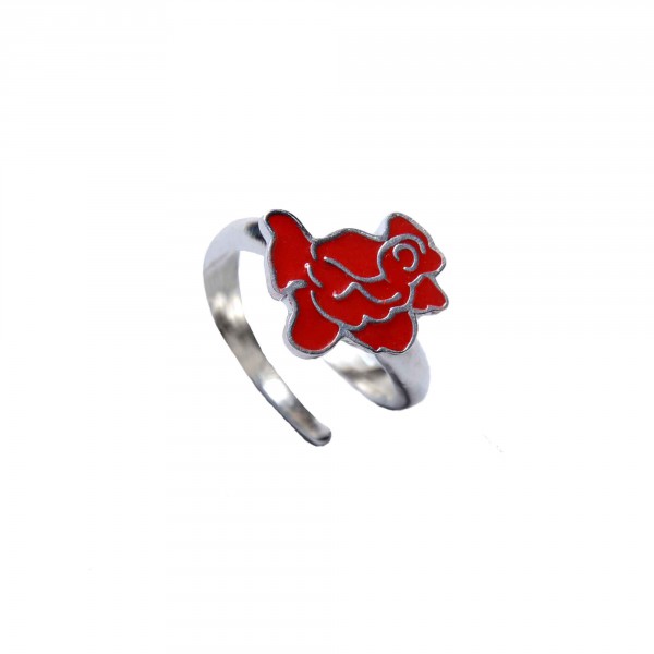 fiamma-anello-ring-jewels--rosa-castelbarco