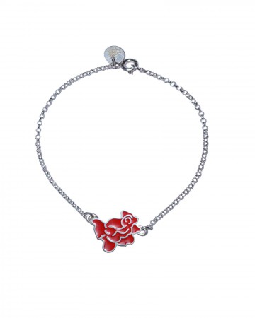 fiamma-bracciale-bracelet-jewels-rosa-castelbarco