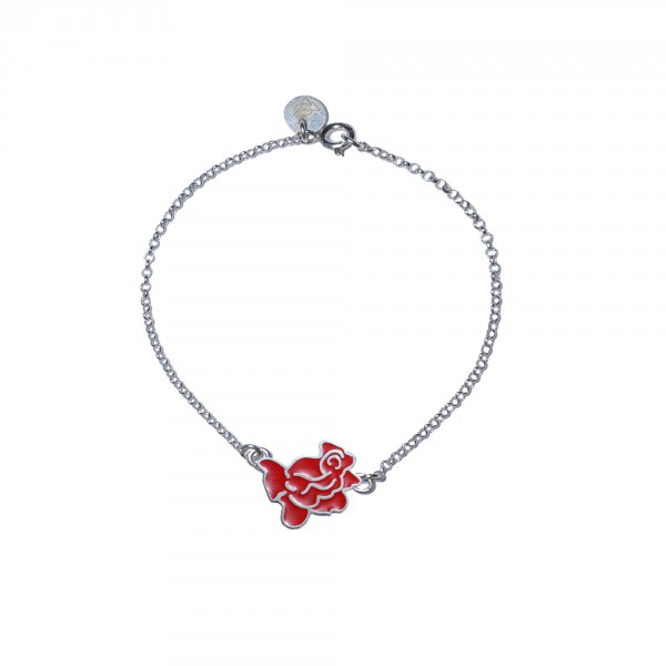 fiamma-bracciale-bracelet-jewels-rosa-castelbarco