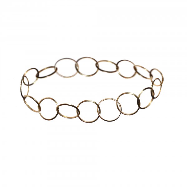 lou-bracciale-bracelet-jewels-castelbarco