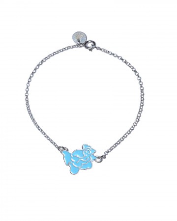 marina-bracciale-bracelet-jewels-castelbarco