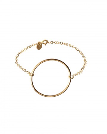 sole-bracciale-bracelet-jewels-castelbarco